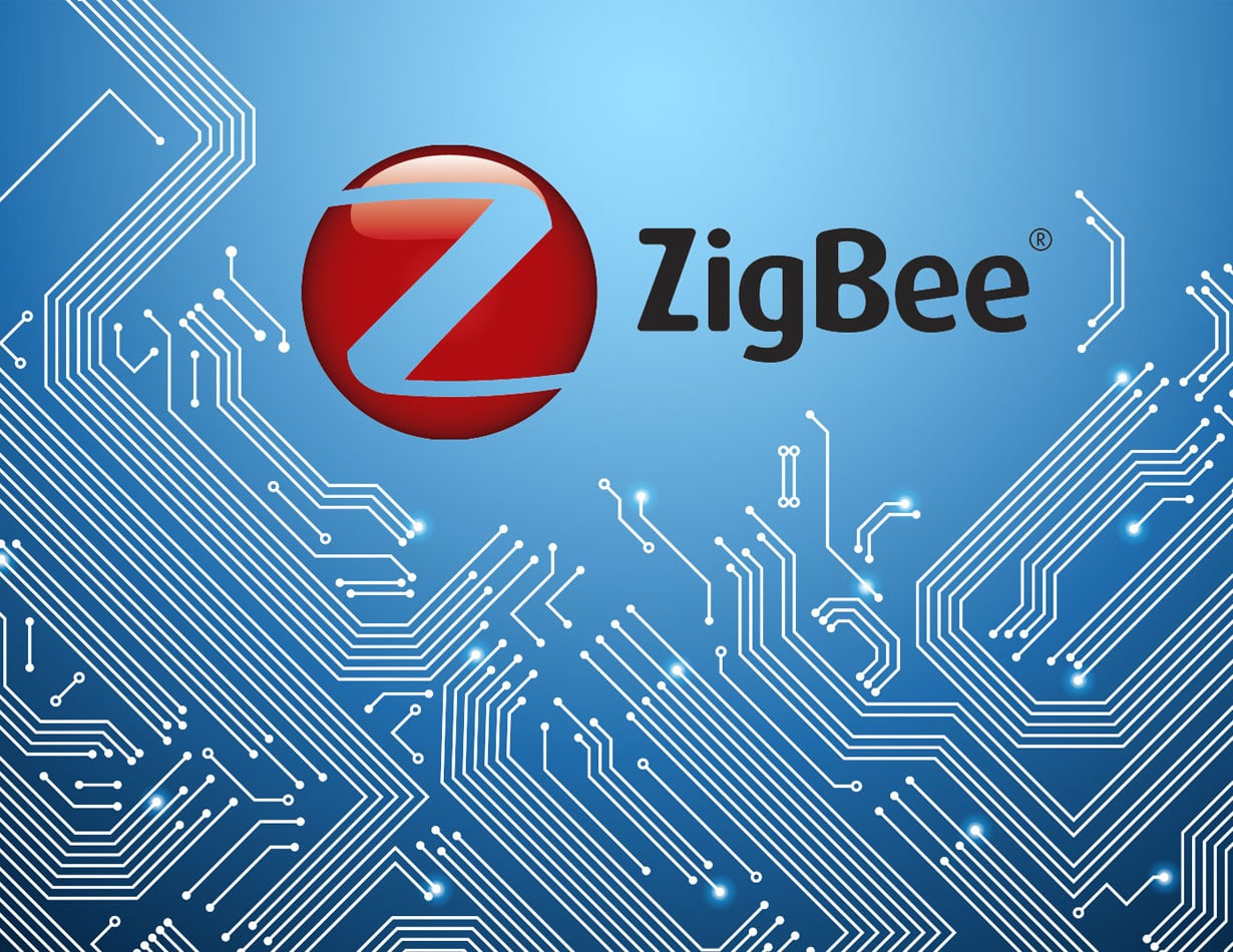 Zigbee