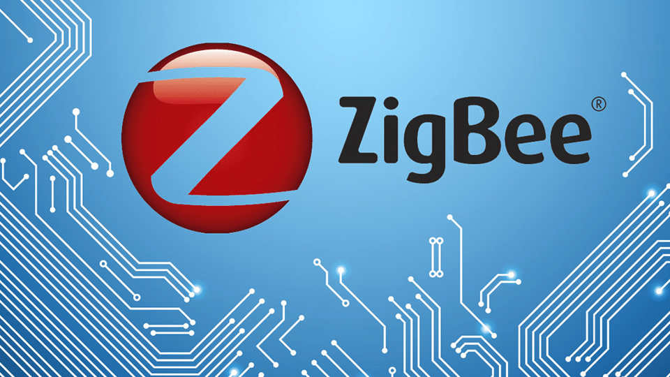 mang-zigbee-va-ung-dung-internet-of-thing